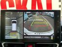 中古車/新車販売だけではなく、車検・修理・自動車保険のアフターサポートもお任せ下さい!!