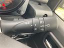 XC スズキセーフティサポート LEDヘッドランプ ヘッドランプウォッシャー 本革巻ステアリングホイール 運転席・助手席シートヒーター 全面UVカット機能ガラス LEDサイドターンランプ付ドアミラー(22枚目)