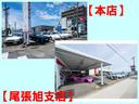 旧車も取り扱っています!もちろん購入後のアフターサポートもベテランスタッフにお任せ下さい!!