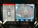 ハイブリッドX 全方位モニター付メモリーナビ スズキセーフティサポート LEDヘッド・フォグランプ 本革巻ステアリングホイール 360°プレミアムUV&IRカットガラス USB電源ソケット 純正15インチアルミ(33枚目)