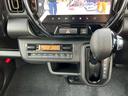ハイブリッドX 全方位モニター付メモリーナビ スズキセーフティサポート LEDヘッド・フォグランプ 本革巻ステアリングホイール 360°プレミアムUV&IRカットガラス USB電源ソケット 純正15インチアルミ(34枚目)