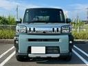 当社は新車・中古車の販売／車の買い取り／車検・整備・メンテナンス・板金／保険などトータルでアドバイスができます。