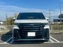 当社は新車・中古車の販売/車の買い取り/車検・整備・メンテナンス・板金/保険などトータルでアドバイスができます。