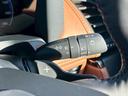Z プレミア トヨタセーフティセンス 左右独立ムーンルーフ BSM+SEA LEDヘッドランプ エグゼクティブパワーシート 後席ディスプレイ ディスプレイオーディオPlus ユニバーサルステップ アドバンストパーク(27枚目)