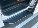 Z プレミア トヨタセーフティセンス 左右独立ムーンルーフ BSM+SEA LEDヘッドランプ エグゼクティブパワーシート 後席ディスプレイ ディスプレイオーディオPlus ユニバーサルステップ アドバンストパーク(46枚目)