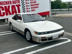 ҤϿ֡ż֤䡿֤㤤꡿ָƥʥ󥹡Ķ⡿ݸʤɥȡǥɥХǤޤ 3