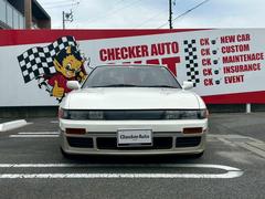 ͤȤοطۤĹդ礤뤳ȤꤤǤ 4