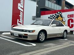 Ҥ򥯥ꥢ¿ʼ֤ΤŸƤޤäŸƤޤΤ󤴸Ƥ 6