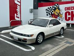 Ź۰θĥ԰ĮݣĥŹ۰θĥĮݣ 7