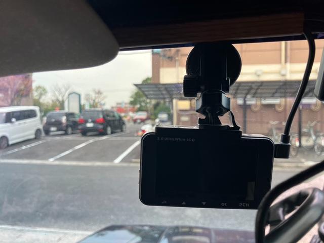 ジムニー サマーウインド　リミテッド　リフトアップ車　エンジンオーバーホール済　ピストン新品　ポート研磨　セルモーター新品　社外エアコリーナー　アルミバンパー　シエラ純正１５インチアルミ　ドライブレコーダー（29枚目）