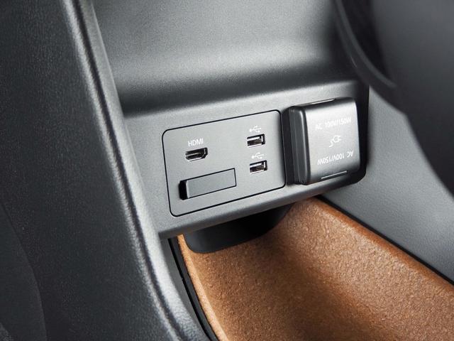 ＭＸ－３０ロータリーＥＶ ナチュラルモノトーン　純正ナビ　全周囲カメラ　スマートブレーキサポート　ＢＳＭ　レーダークルーズ　前後ソナー　ＢＯＳＥサウンド　ハーフレザー＆パワーシート　シートヒーター　ＬＥＤヘッドライト　ＡＣ１００Ｖ　スマートキー２個（6枚目）