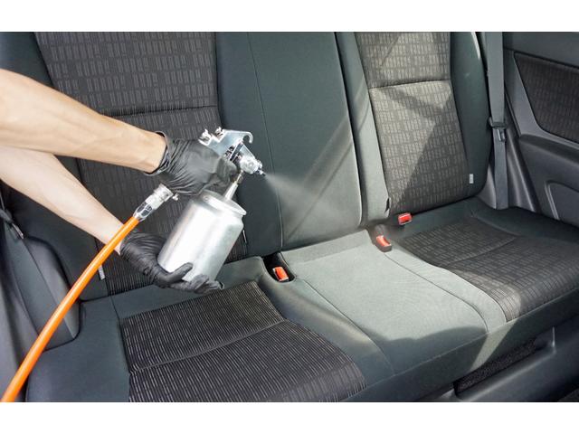 ＭＸ－３０ロータリーＥＶ ナチュラルモノトーン　純正ナビ　全周囲カメラ　スマートブレーキサポート　ＢＳＭ　レーダークルーズ　前後ソナー　ＢＯＳＥサウンド　ハーフレザー＆パワーシート　シートヒーター　ＬＥＤヘッドライト　ＡＣ１００Ｖ　スマートキー２個（8枚目）