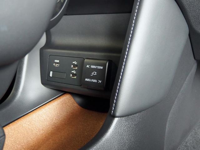 ＭＸ－３０ロータリーＥＶ ナチュラルモノトーン　純正ナビ　全周囲カメラ　スマートブレーキサポート　ＢＳＭ　レーダークルーズ　前後ソナー　ＢＯＳＥサウンド　ハーフレザー＆パワーシート　シートヒーター　ＬＥＤヘッドライト　ＡＣ１００Ｖ　スマートキー２個（29枚目）