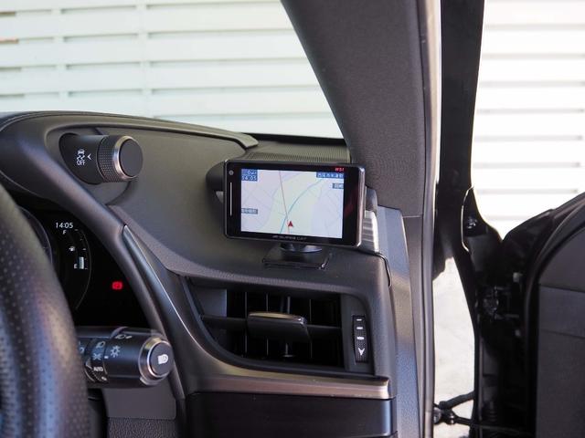 ＥＳ ＥＳ３００ｈ　Ｆスポーツ　ＴＲＤエアロ　ＴＲＤ４本出しマフラー　サンルーフ　純正ナビ　バックカメラ　セーフティシステム　レーダークルーズ　ＢＳＭ　デジタルインナーミラー　パワートランクリッド　ＨＵＤ　前後ドラレコ　ＥＴＣ（39枚目）