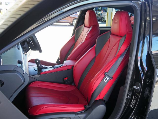 ＥＳ ＥＳ３００ｈ　Ｆスポーツ　ＴＲＤエアロ　ＴＲＤ４本出しマフラー　サンルーフ　純正ナビ　バックカメラ　セーフティシステム　レーダークルーズ　ＢＳＭ　デジタルインナーミラー　パワートランクリッド　ＨＵＤ　前後ドラレコ　ＥＴＣ（47枚目）