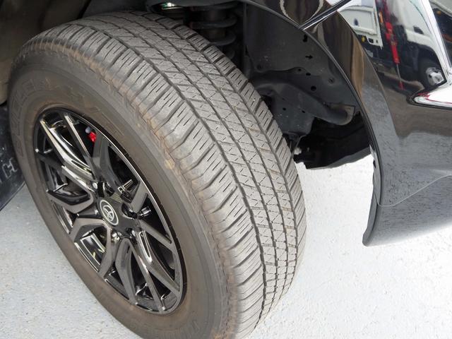 ハイラックス Ｚ　ＧＲスポーツ　４ＷＤ　トノカバー　純正ディスプレイオーディオ　ナビ　パノラミックビューモニター　プリクラッシュ　レーダークルコン　クリアランスソナー　ハーフ合皮シート　パワーシート　ＬＥＤヘッド　ＬＥＤフォグ（28枚目）