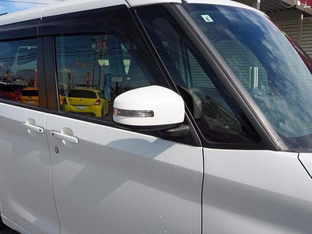 ルークス ハイウェイスター　Ｇターボプロパイロットエディション　純正９インチナビ　アラウンドビューモニター　エマージェンシーブレーキ　両側パワースライドドア　プロパイロット　前後ソナー　フルセグＴＶ　ＤＶＤ　Ｂｌｕｅｔｏｏｔｈ　ＬＥＤヘッドライト　ＥＴＣ（17枚目）