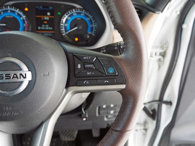 ルークス ハイウェイスター　Ｇターボプロパイロットエディション　純正９インチナビ　アラウンドビューモニター　エマージェンシーブレーキ　両側パワースライドドア　プロパイロット　前後ソナー　フルセグＴＶ　ＤＶＤ　Ｂｌｕｅｔｏｏｔｈ　ＬＥＤヘッドライト　ＥＴＣ（28枚目）