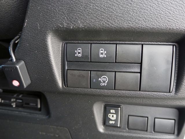 ルークス ハイウェイスター　Ｇターボプロパイロットエディション　純正９インチナビ　アラウンドビューモニター　エマージェンシーブレーキ　両側パワースライドドア　プロパイロット　前後ソナー　フルセグＴＶ　ＤＶＤ　Ｂｌｕｅｔｏｏｔｈ　ＬＥＤヘッドライト　ＥＴＣ（31枚目）