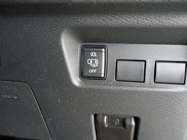 ルークス ハイウェイスター　Ｇターボプロパイロットエディション　純正９インチナビ　アラウンドビューモニター　エマージェンシーブレーキ　両側パワースライドドア　プロパイロット　前後ソナー　フルセグＴＶ　ＤＶＤ　Ｂｌｕｅｔｏｏｔｈ　ＬＥＤヘッドライト　ＥＴＣ（32枚目）