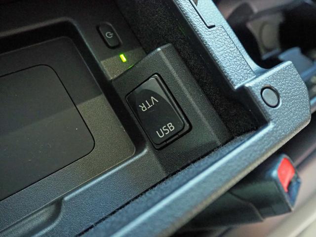 TOYOTA MIRAI BASE GRADE