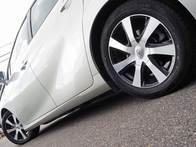 TOYOTA MIRAI BASE GRADE