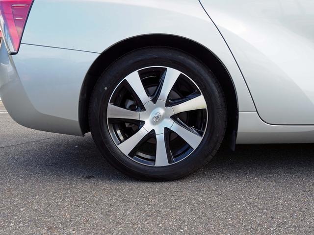 TOYOTA MIRAI BASE GRADE