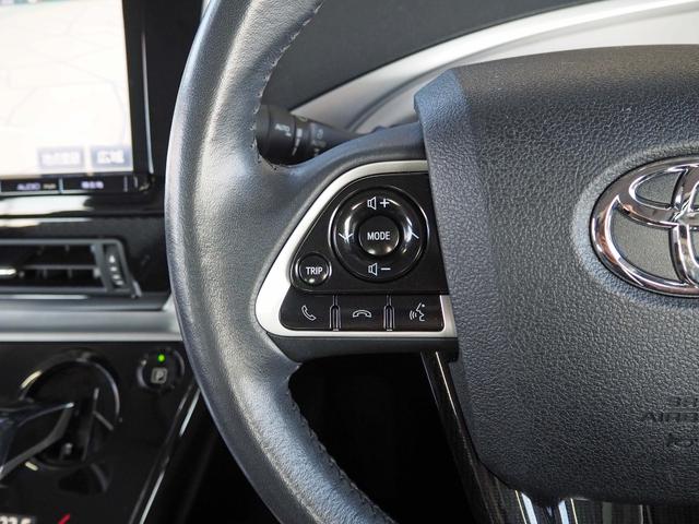 TOYOTA MIRAI BASE GRADE