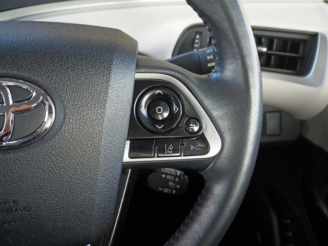 TOYOTA MIRAI BASE GRADE