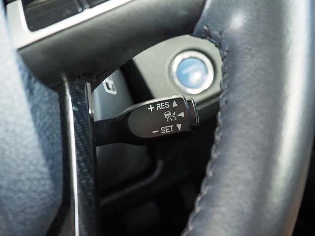 TOYOTA MIRAI BASE GRADE