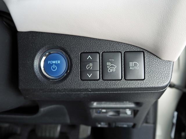 TOYOTA MIRAI BASE GRADE