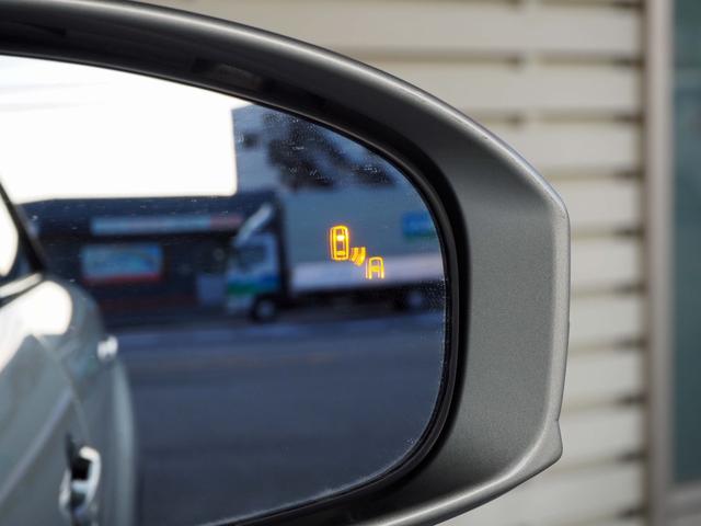 TOYOTA MIRAI BASE GRADE