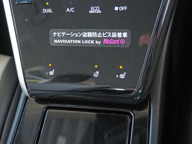 TOYOTA MIRAI BASE GRADE
