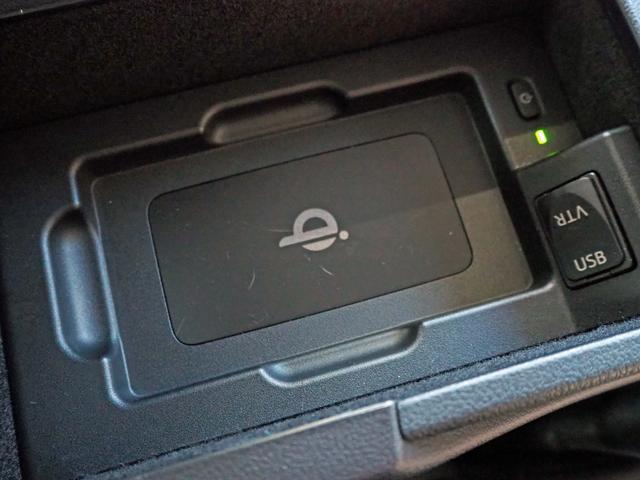 TOYOTA MIRAI BASE GRADE