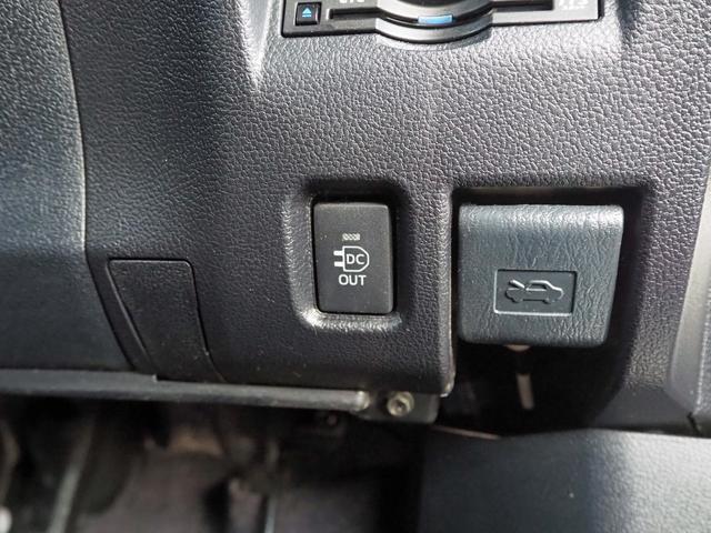 TOYOTA MIRAI BASE GRADE