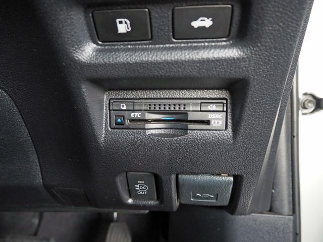 TOYOTA MIRAI BASE GRADE