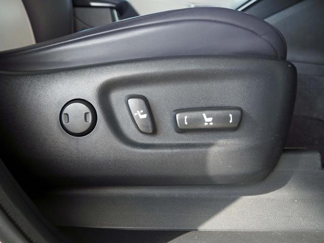 TOYOTA MIRAI BASE GRADE