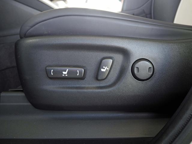 TOYOTA MIRAI BASE GRADE