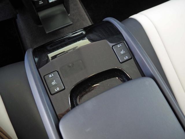 TOYOTA MIRAI BASE GRADE