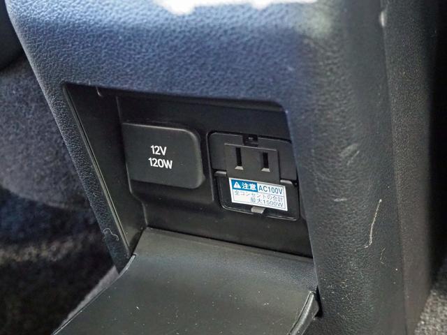 TOYOTA MIRAI BASE GRADE