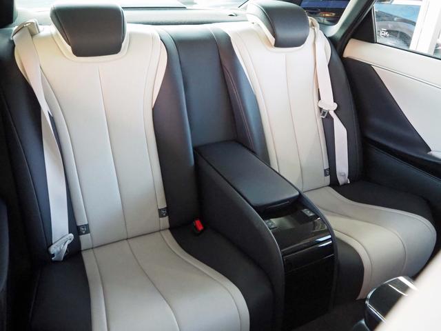 TOYOTA MIRAI BASE GRADE