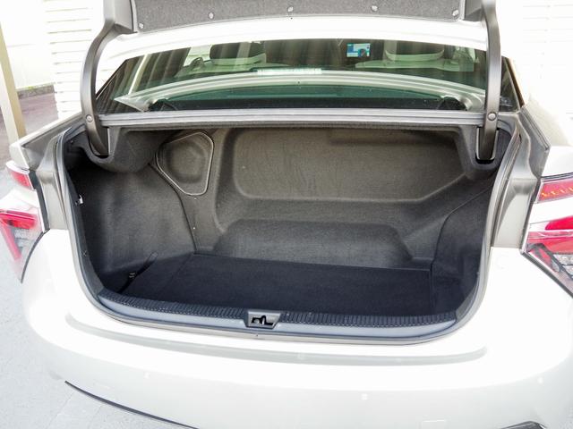 TOYOTA MIRAI BASE GRADE