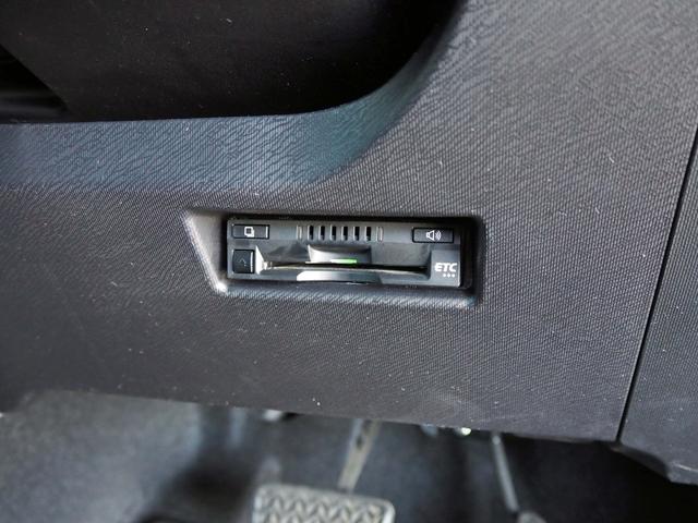 アクア S セーフティセンス プリクラッシュ 純正SDナビ バックカメラ フルセグTV Bluetooth LEDヘッドライト ETC ステアリモコン オートライト レーンディパーチャーアラート 先行車発進告知(26枚目)