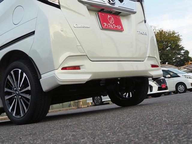 トール カスタムG ターボ スマートアシスト ツートンカラー 両側パワースライド 純正9インチナビ 全周囲カメラ フルセグTV レーダークルコン LEDヘッドライト ハーフレザーシート シートヒーター 前後ドラレコ 前後ソナー(21枚目)