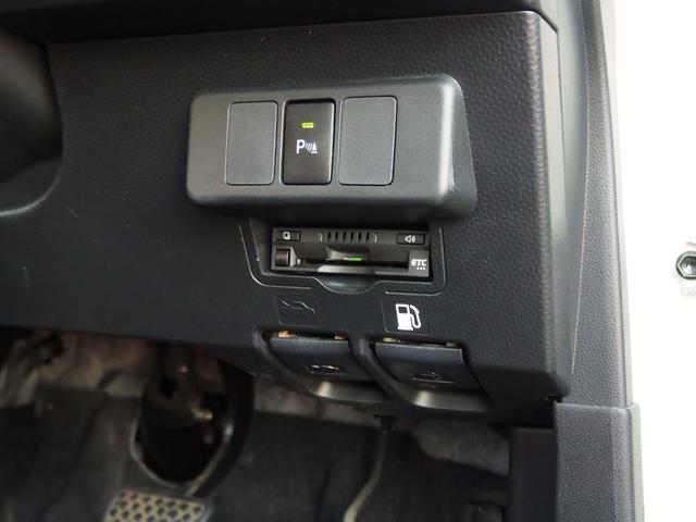 ルーミー カスタムG-T 純正9インチディスプレイオーディオ パノラミックビューモニター フルセグTV スマートアシスト ツートンカラー 両側パワースライド LEDヘッドライト レーダークルーズ 前後ドラレコ シートヒーター(33枚目)