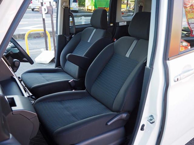 ルーミー カスタムG-T 純正9インチディスプレイオーディオ パノラミックビューモニター フルセグTV スマートアシスト ツートンカラー 両側パワースライド LEDヘッドライト レーダークルーズ 前後ドラレコ シートヒーター(37枚目)