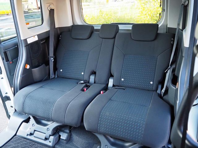 ルーミー カスタムG-T 純正9インチディスプレイオーディオ パノラミックビューモニター フルセグTV スマートアシスト ツートンカラー 両側パワースライド LEDヘッドライト レーダークルーズ 前後ドラレコ シートヒーター(40枚目)