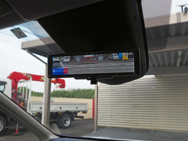 セレナ ｅ－パワー　ハイウェイスターＶ　純正１２．３インチナビ　アラウンドビューモニター　３６０度セーフティアシスト　プロパイロット　両側パワースライド　インテリジェントルームミラー　プロパイロットパーキング　ＡＣ１５００Ｗ　ＥＴＣ２．０（8枚目）