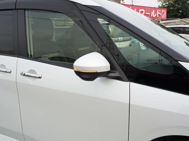 セレナ ｅ－パワー　ハイウェイスターＶ　純正１２．３インチナビ　アラウンドビューモニター　３６０度セーフティアシスト　プロパイロット　両側パワースライド　インテリジェントルームミラー　プロパイロットパーキング　ＡＣ１５００Ｗ　ＥＴＣ２．０（17枚目）