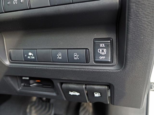 セレナ ｅ－パワー　ハイウェイスターＶ　純正１２．３インチナビ　アラウンドビューモニター　３６０度セーフティアシスト　プロパイロット　両側パワースライド　インテリジェントルームミラー　プロパイロットパーキング　ＡＣ１５００Ｗ　ＥＴＣ２．０（31枚目）